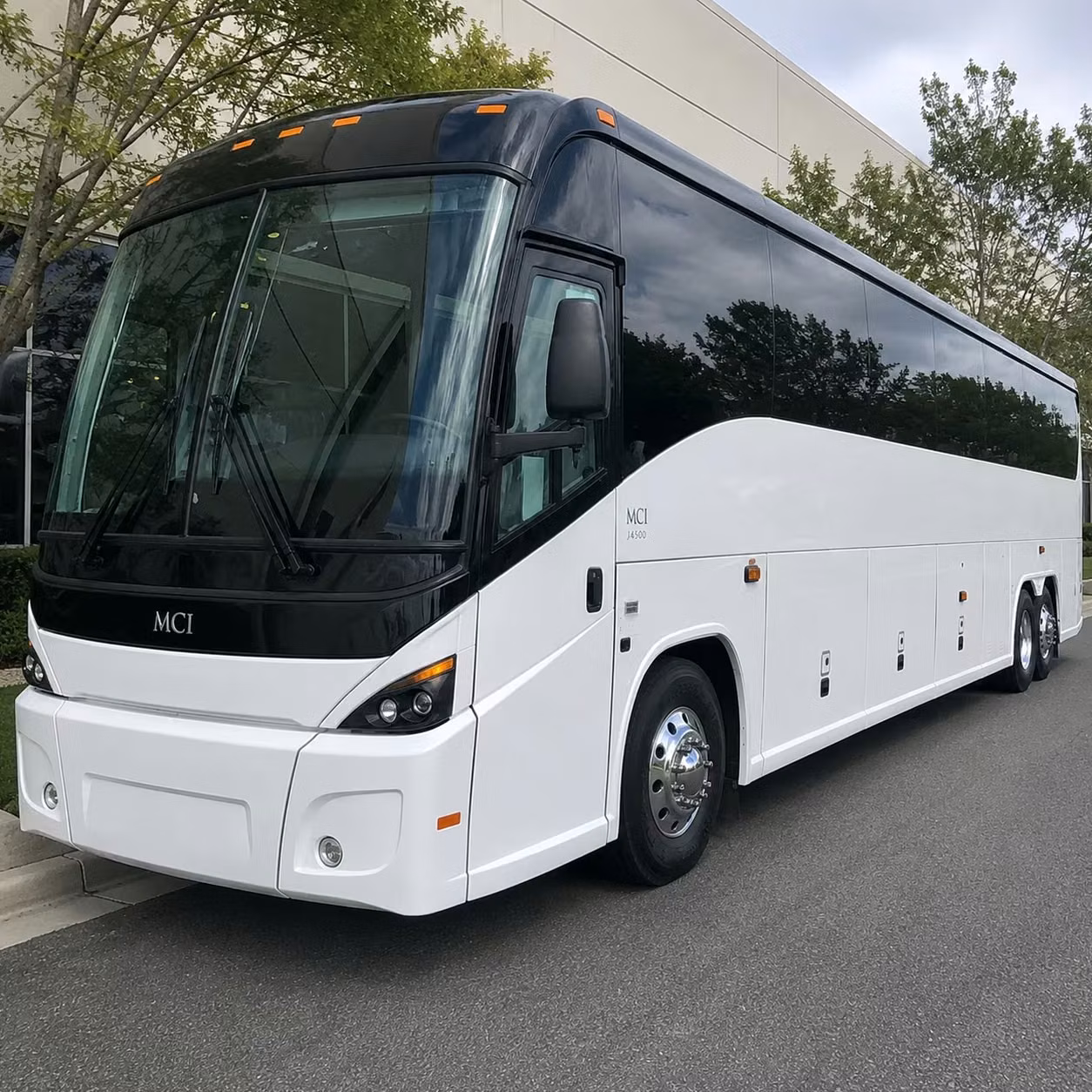 campus loop shuttles for fremont s manufacturing and tech employers