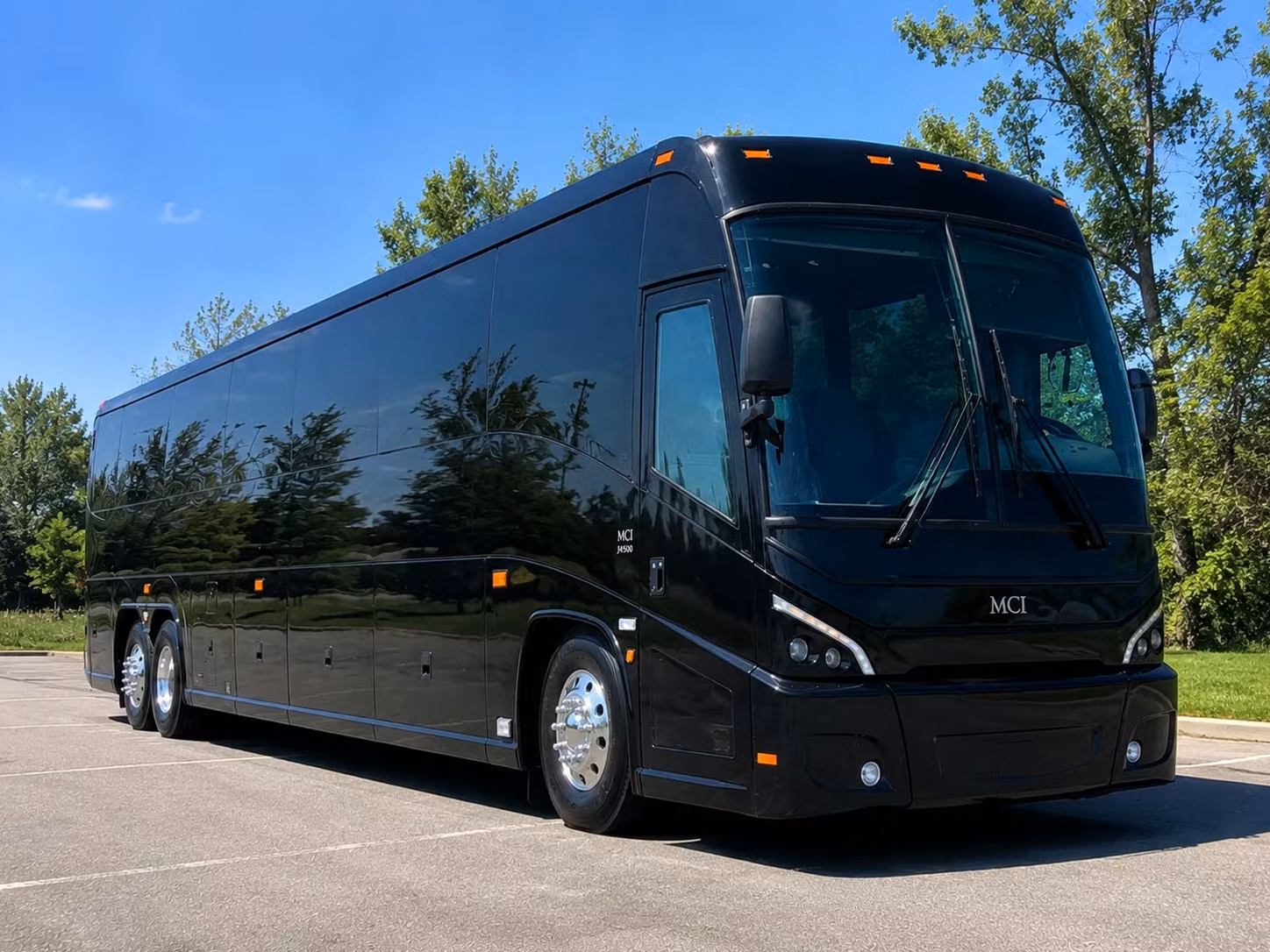 charter bus transportation to mission san jose and fremont s historic sites