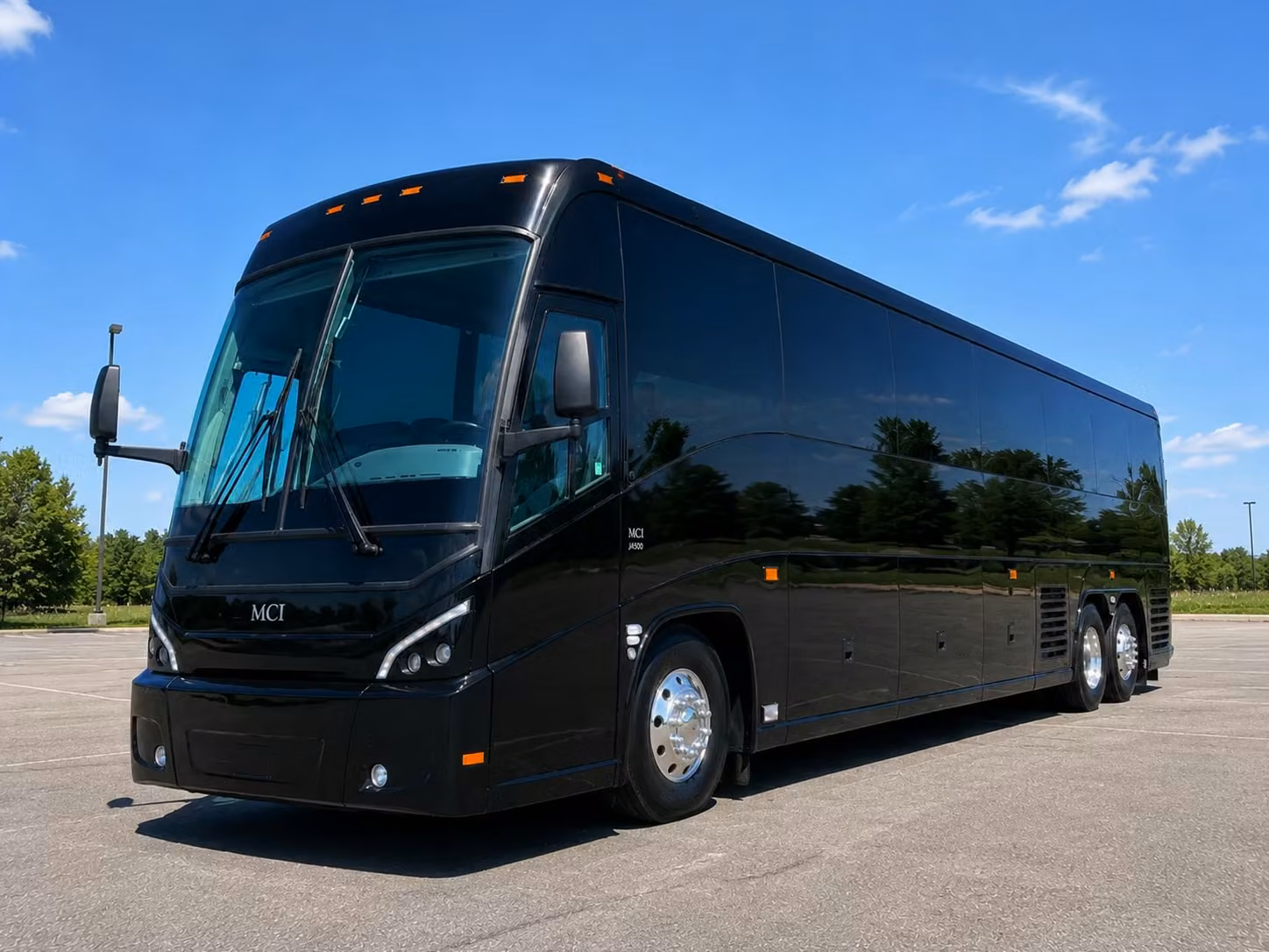 charter buses to oakland and san francisco museums from fremont