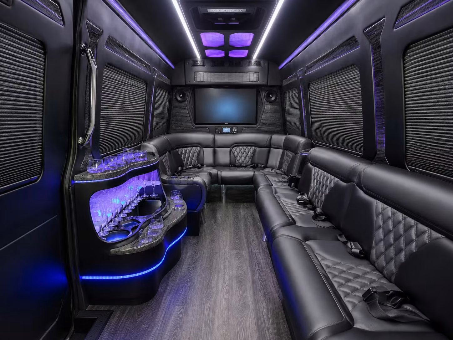 charterbusrentalfremontca com is the smartest way to book government military bus rentals near fremont