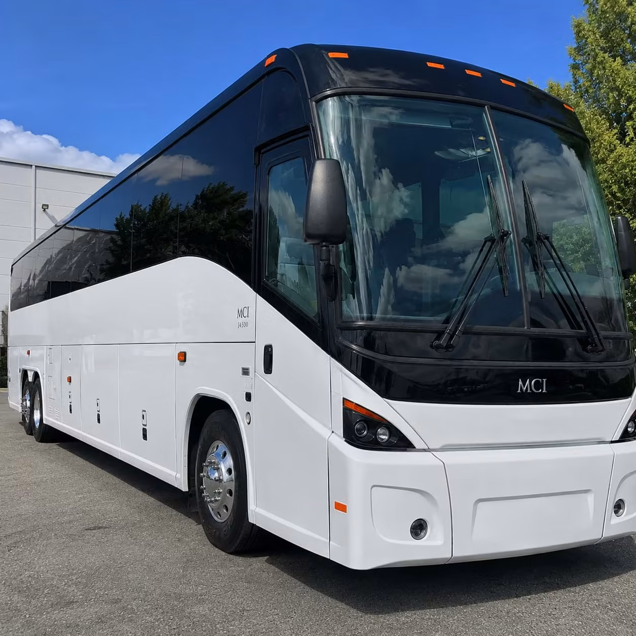 compare airport transportation options in fremont and beyond