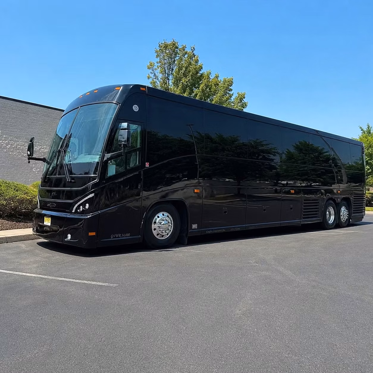 compare government military transportation options in fremont and beyond