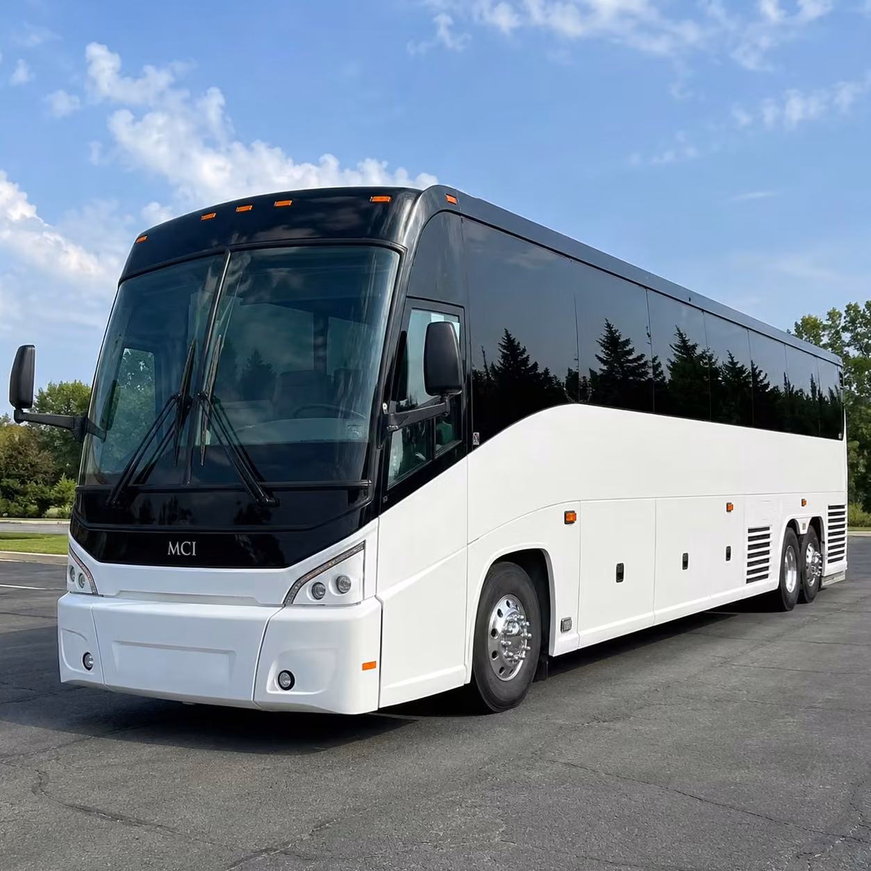 compare long distance transportation options in fremont and beyond
