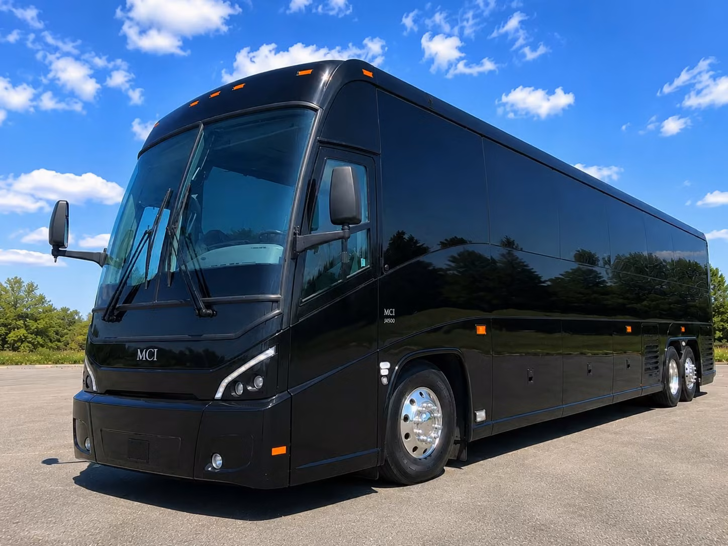 compare private event transportation options in fremont and beyond