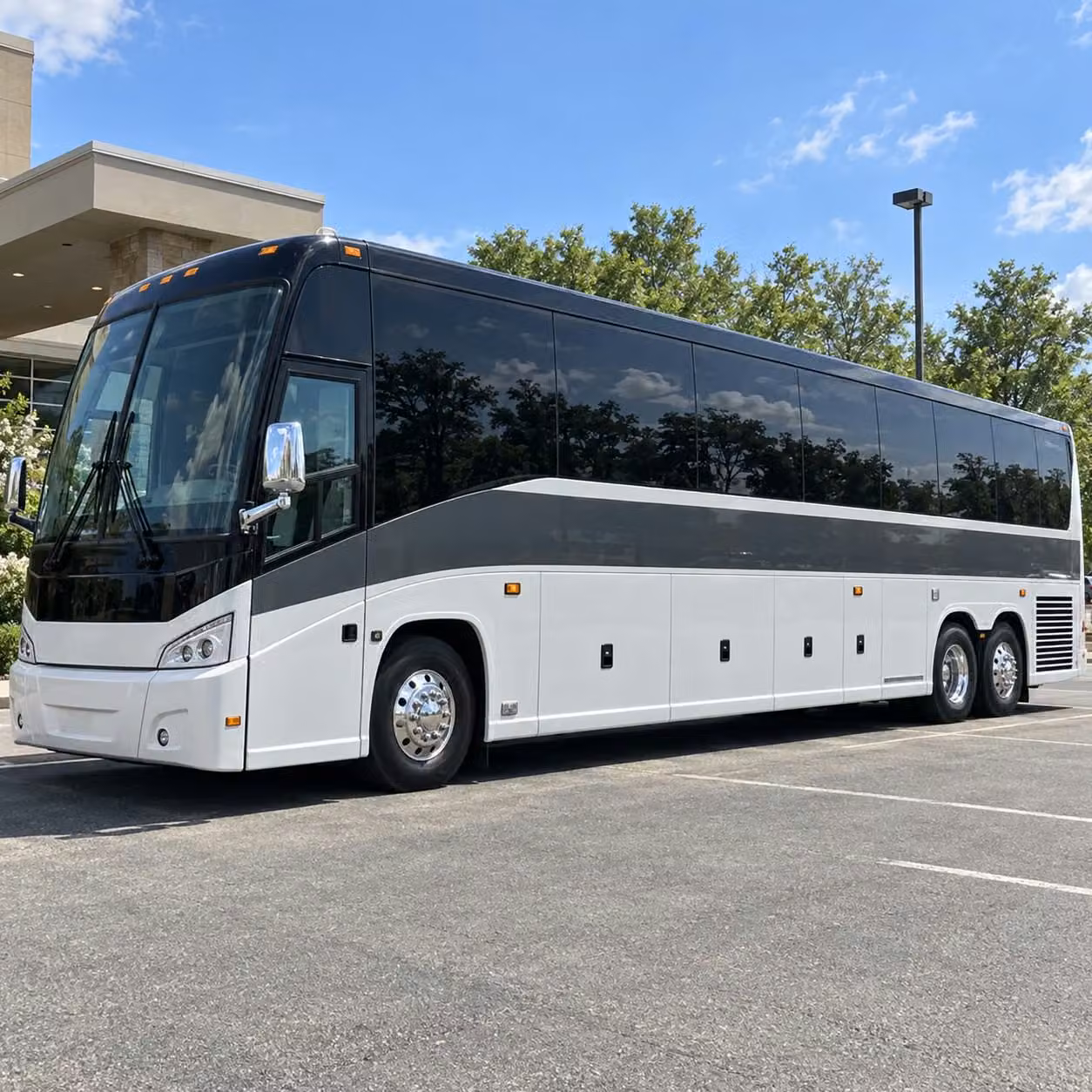 compare school event transportation options in fremont and beyond