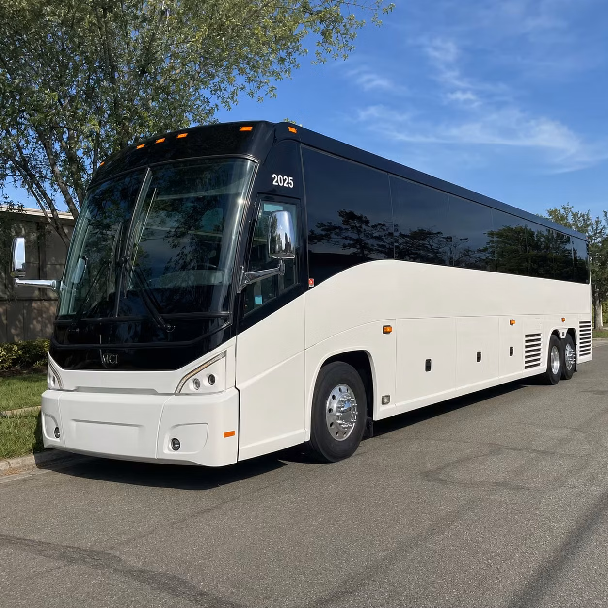 corporate and conference travel between fremont and silicon valley