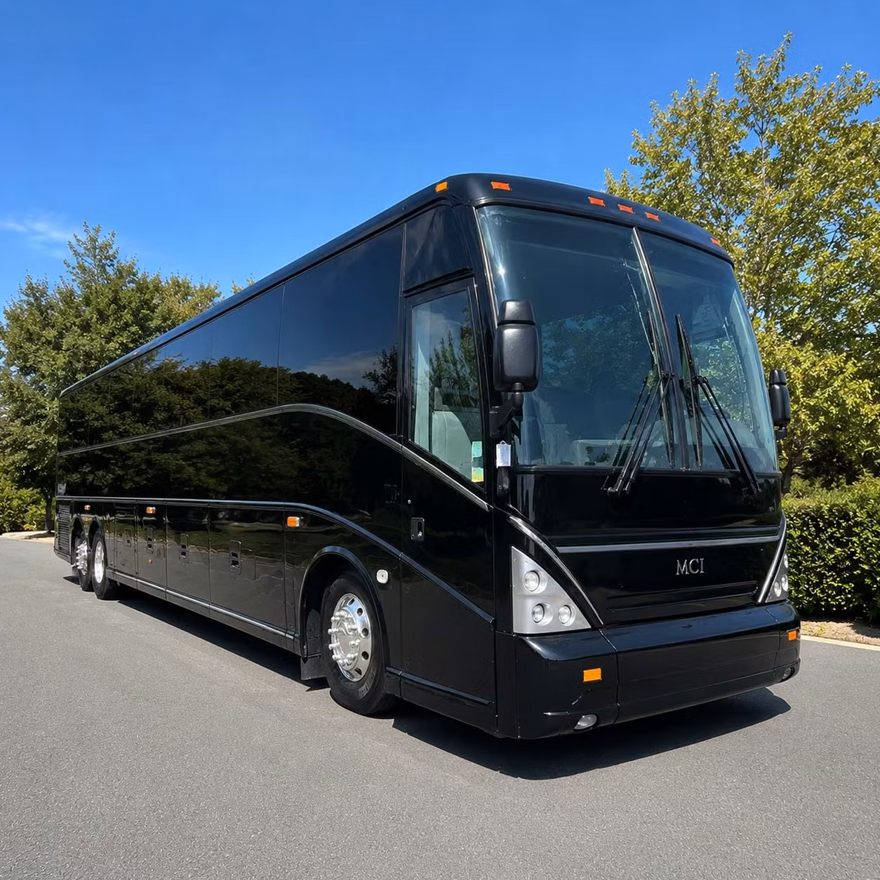 corporate event and conference transportation in fremont