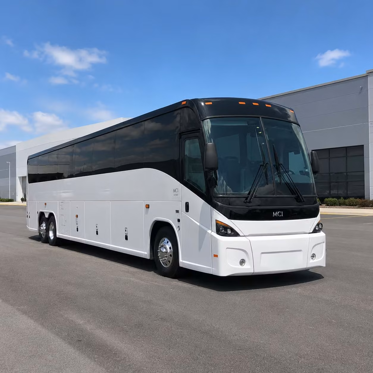 corporate event and off site meeting transportation for fremont teams