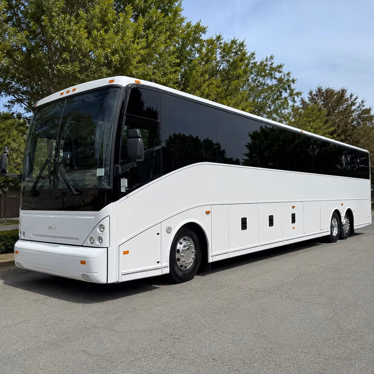 cruise transfers from fremont to the port of san francisco