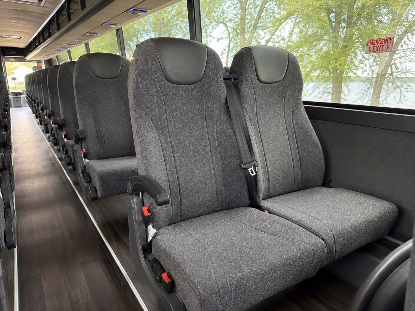does the day of the week change what a bus costs in fremont california