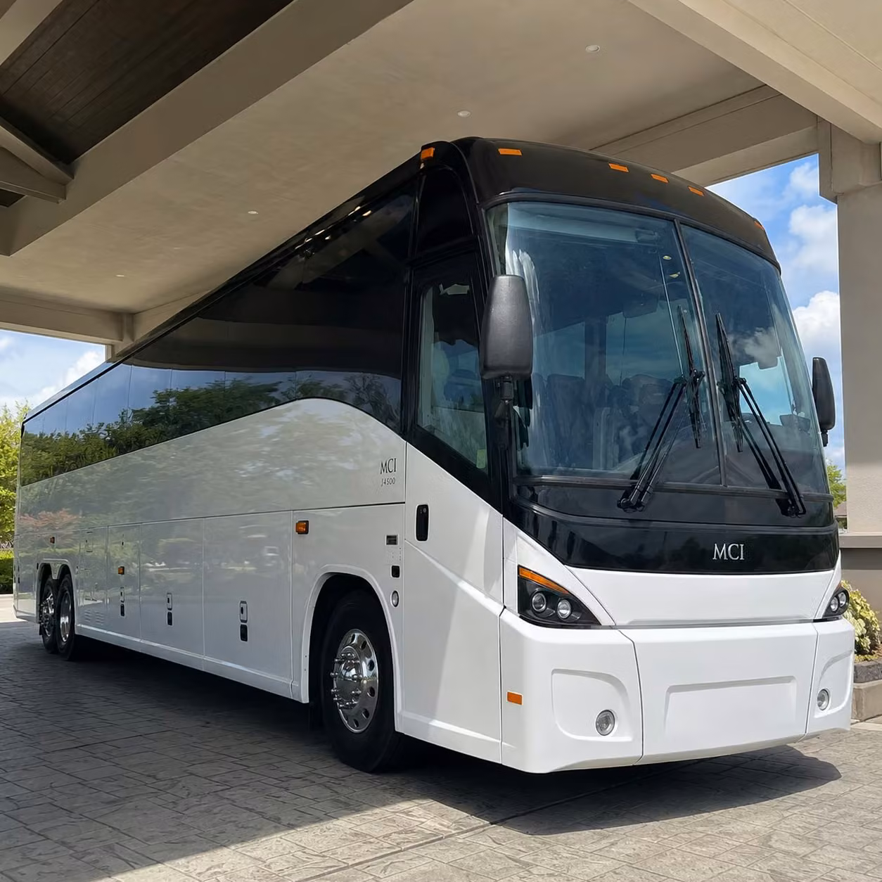 fremont bart connector shuttles that keep your team on schedule