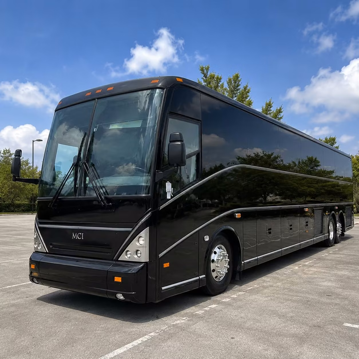 fremont corporate transportation for off sites team events and client outings