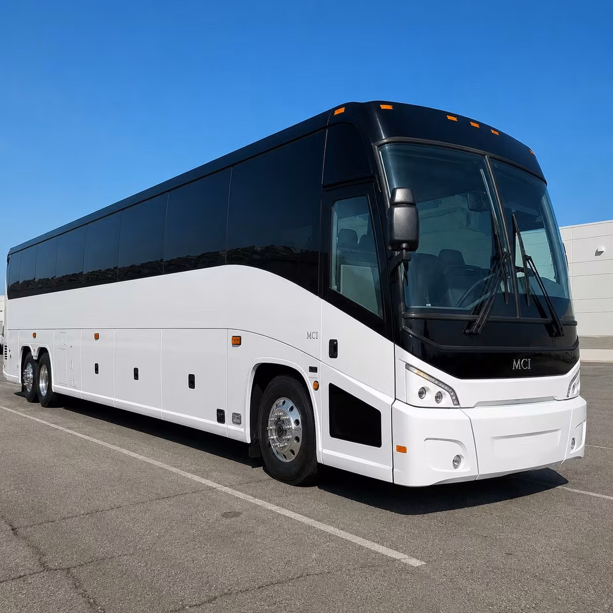 fremont event transportation