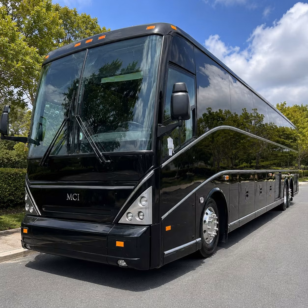 fremont tech campus and silicon valley corridor shuttle services