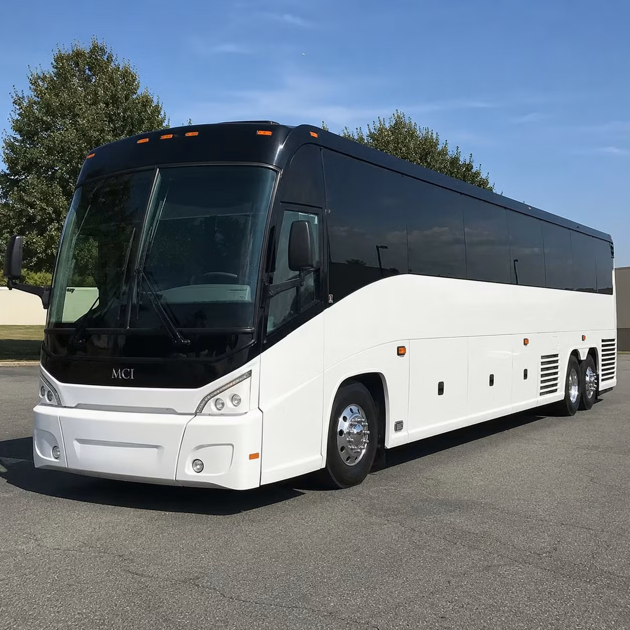from fremont to anywhere in california long distance group travel made simple