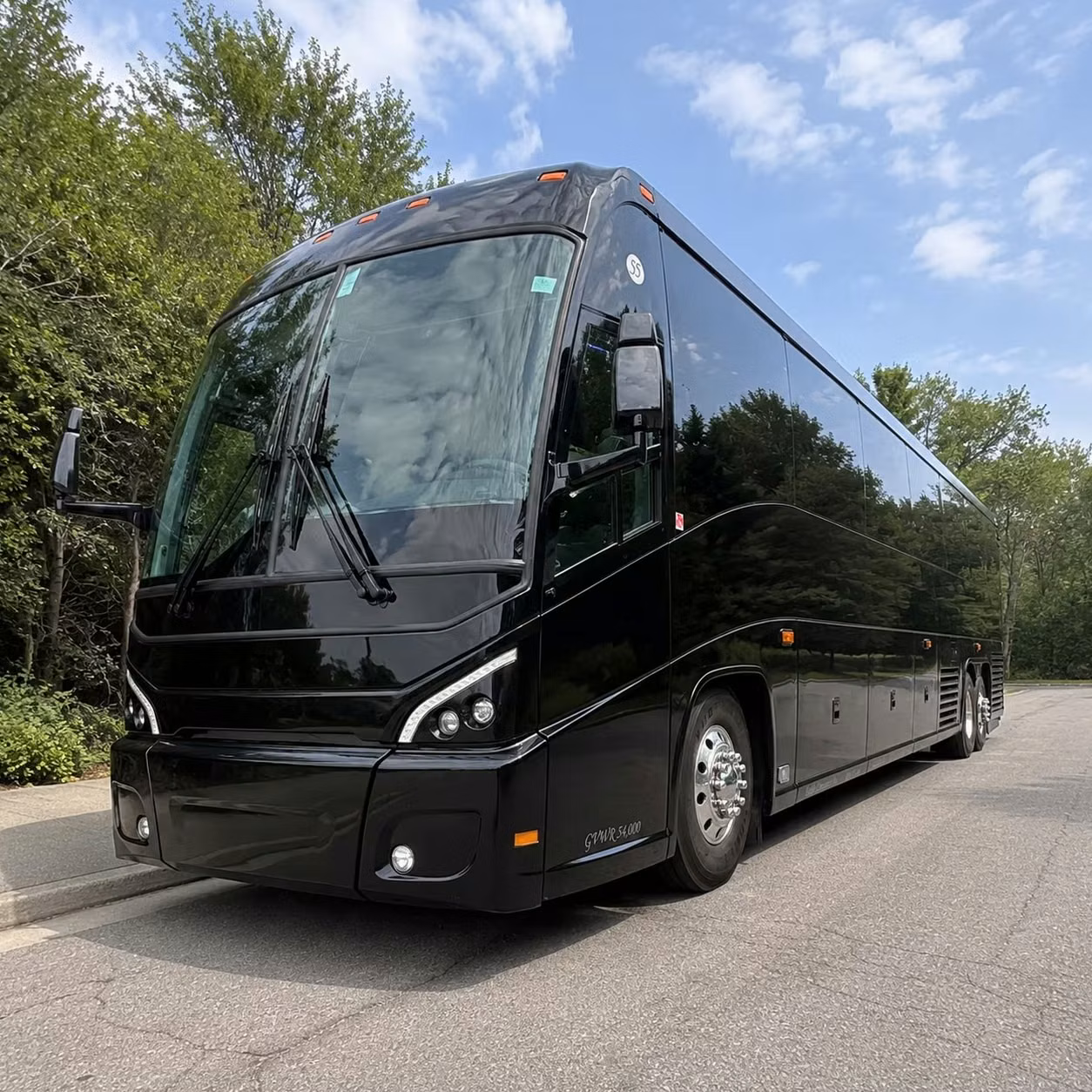 it s never been easier to coordinate fremont government military transportation logistics