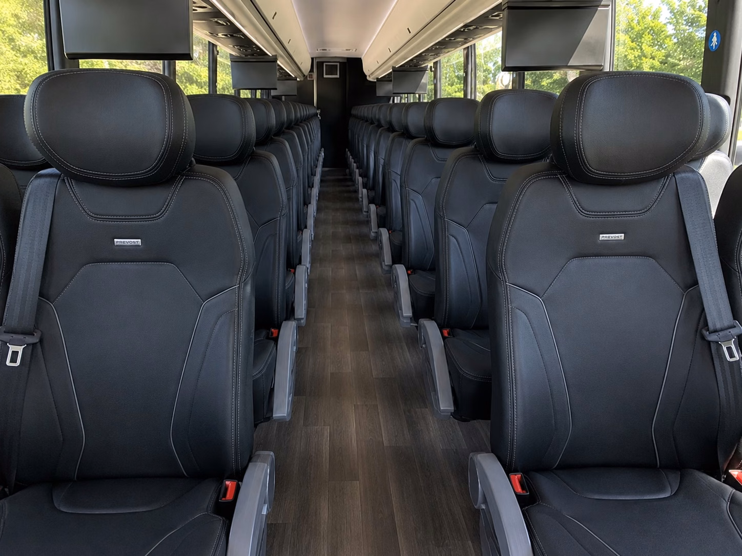 keep the celebration rolling after the reception with late night wedding transportation in fremont