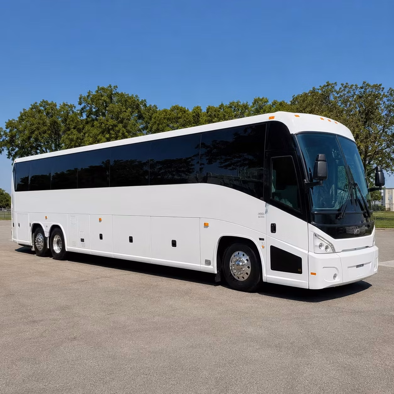 one form books church conference and convention transportation across the bay area