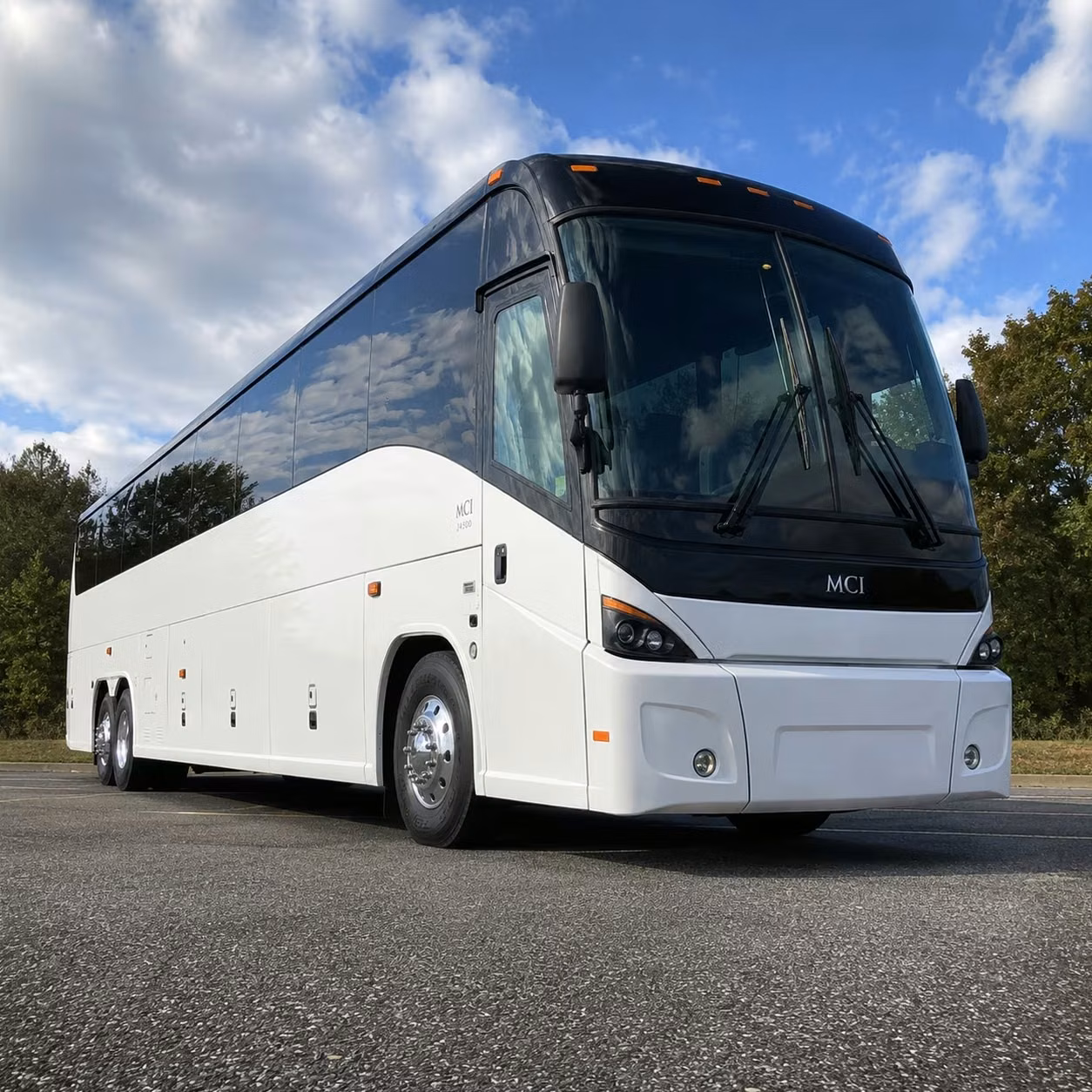 remote parking lot shuttles that solve fremont s parking problem