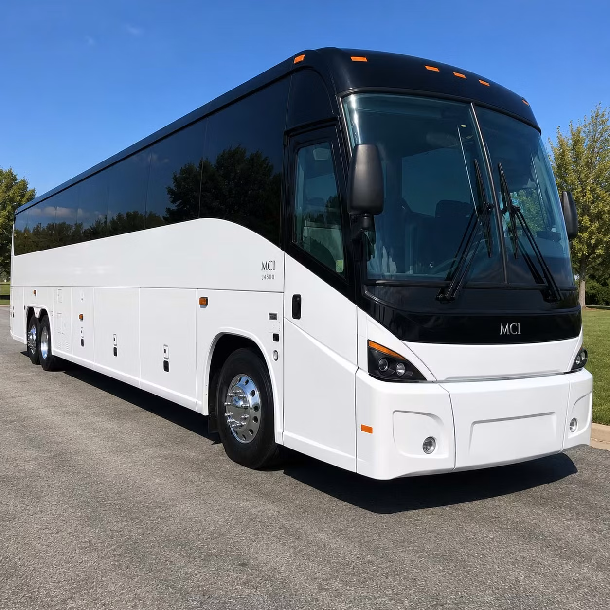 school and university group airport transfers in fremont