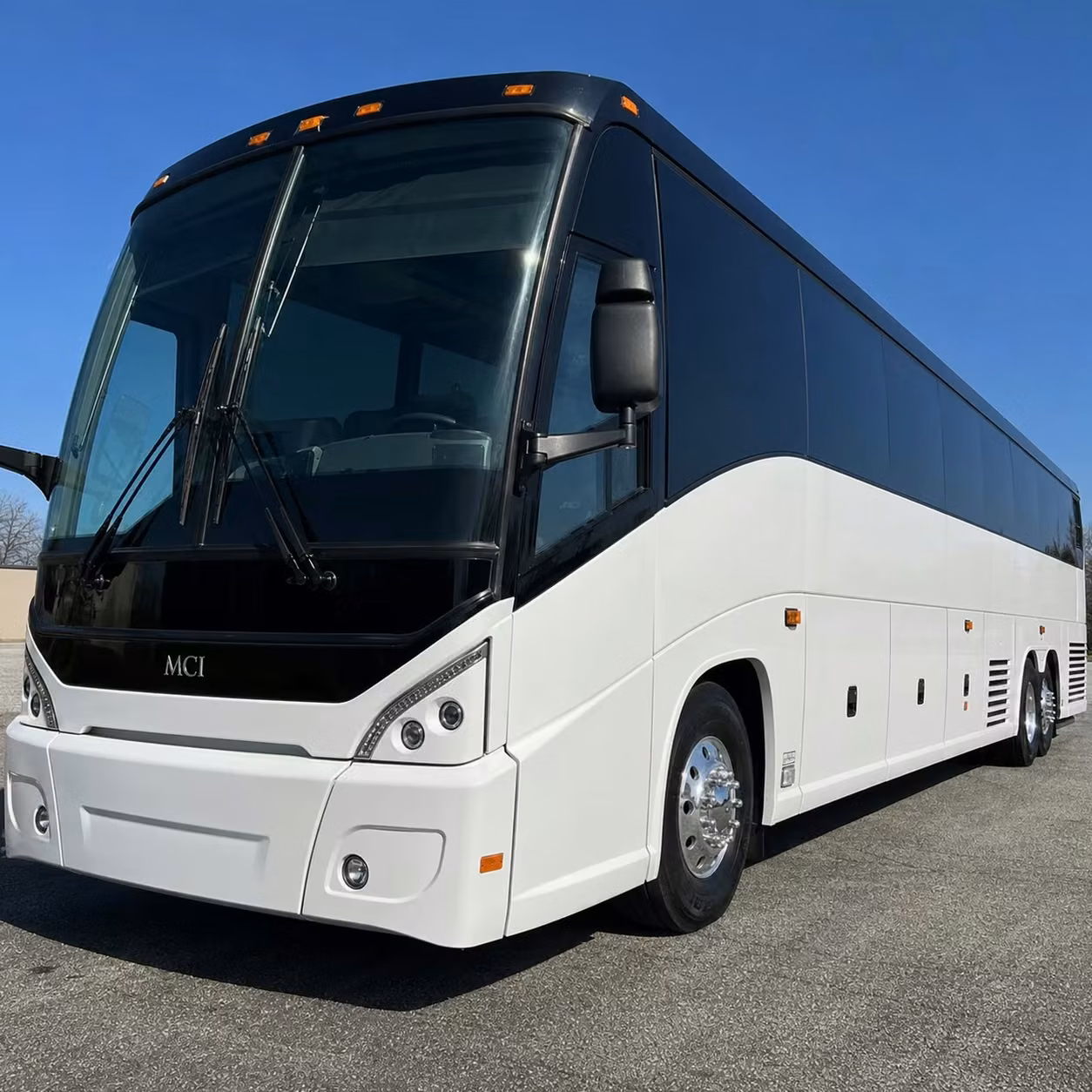 sfo oak and sjc group transfers made easy from fremont