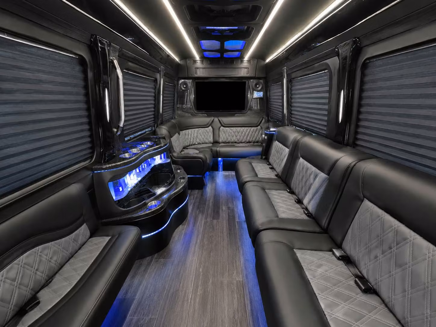 sports fan travel and tournament transportation from fremont