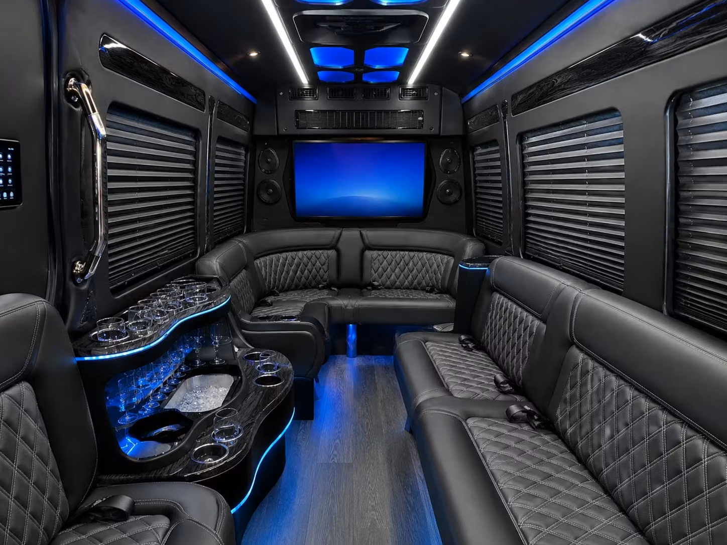 view instant online quotes for fremont wedding transportation without making a single phone call
