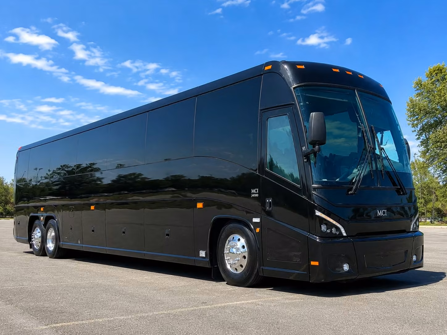you can count on charterbusrentalfremontca com for fremont school field trip transportation