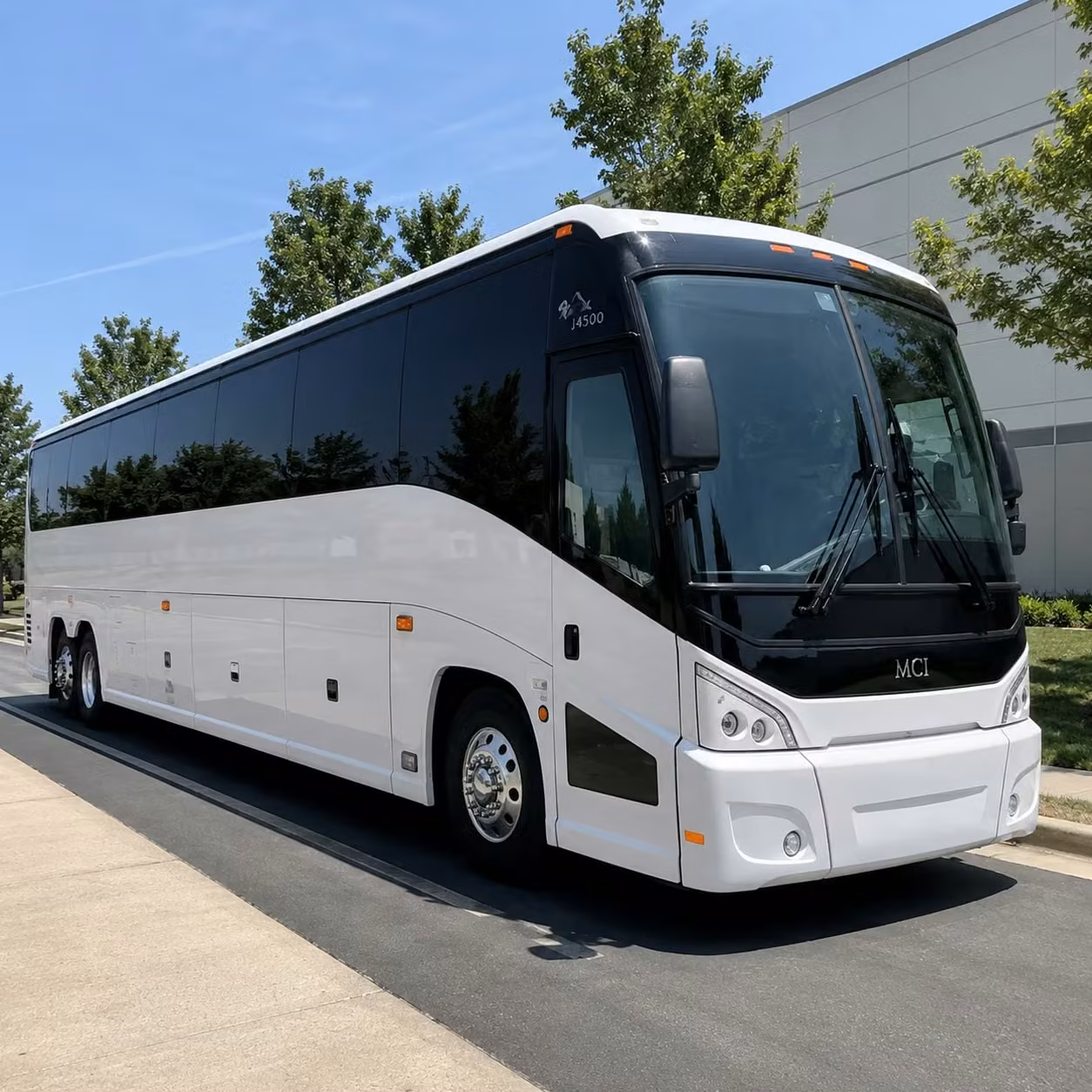 you ll love how easy weekly congregation shuttle services are to arrange in fremont